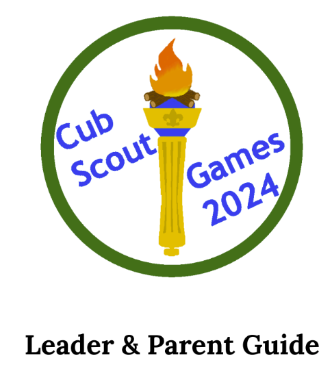 2024cubldrguide.png