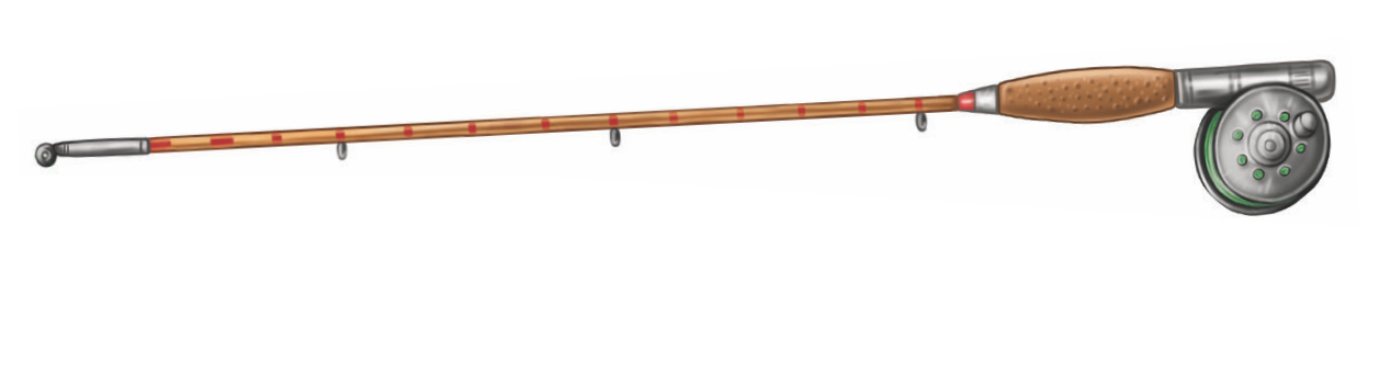 FishPoleFly