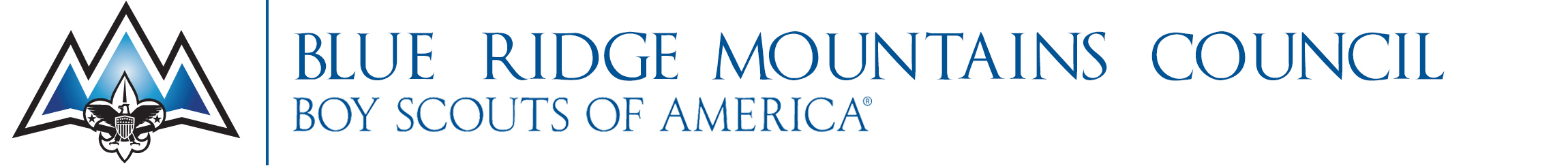 Blue Ridge Mountains Council