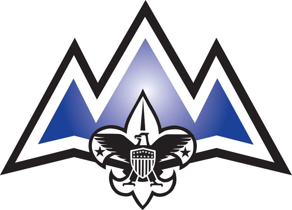 BRMC Logo No Text Transparent