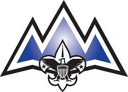 BRMC Logo25