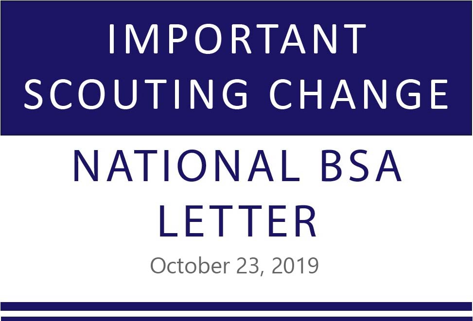 blue ridge mountains council of the boy scouts of america bsa letter of recommendation form