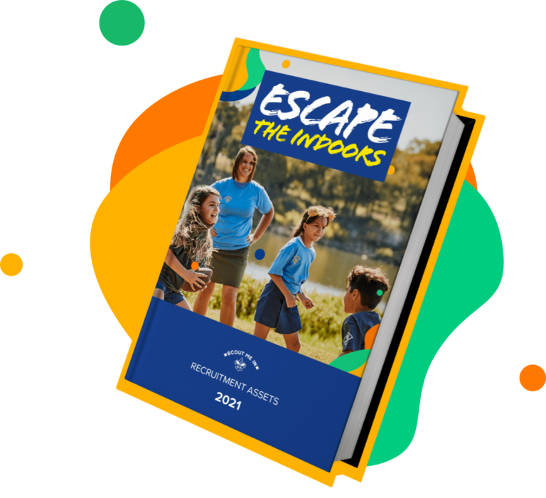 book recruitmentassets
