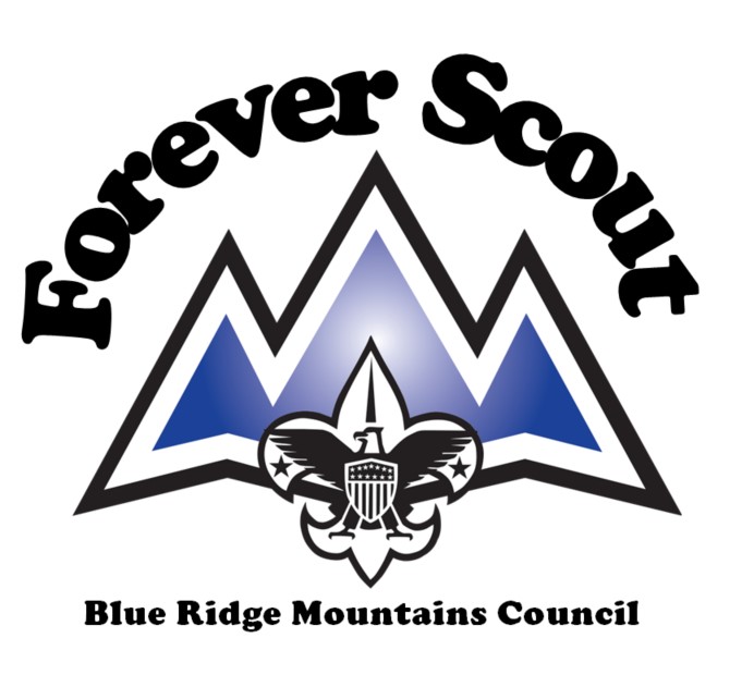 forever scout