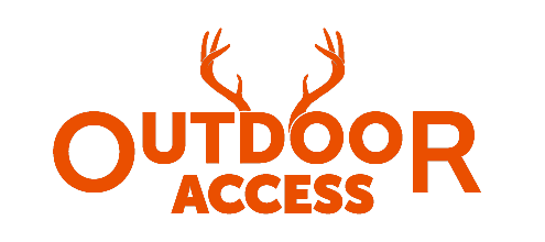 oa logo orange lg