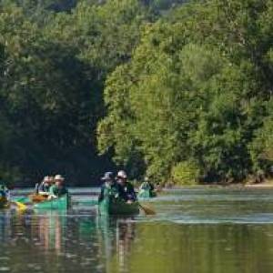 Summer Camp FAQ's