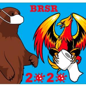 Summer Camp 2021