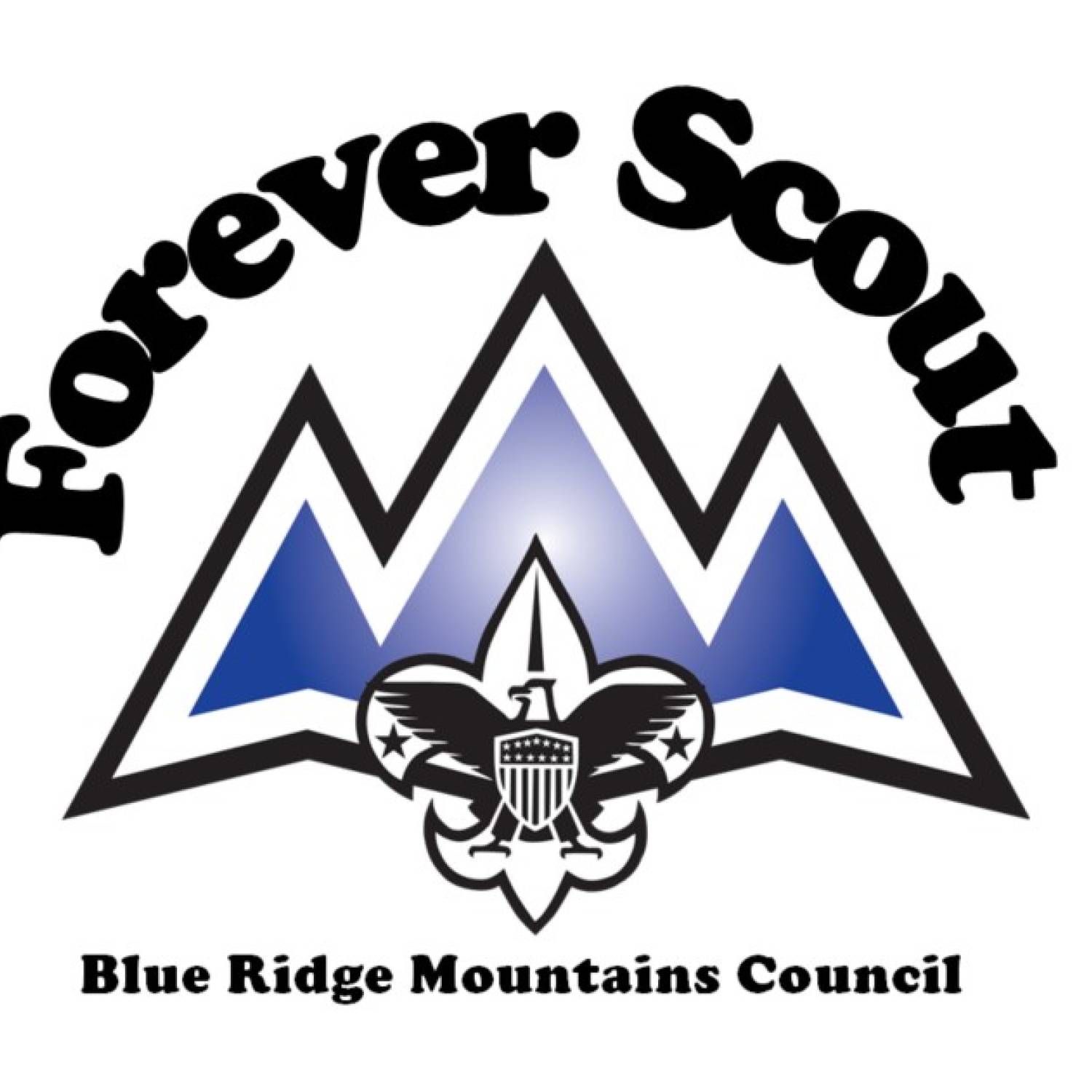 Donate to Scouting - Become a Forever Scout