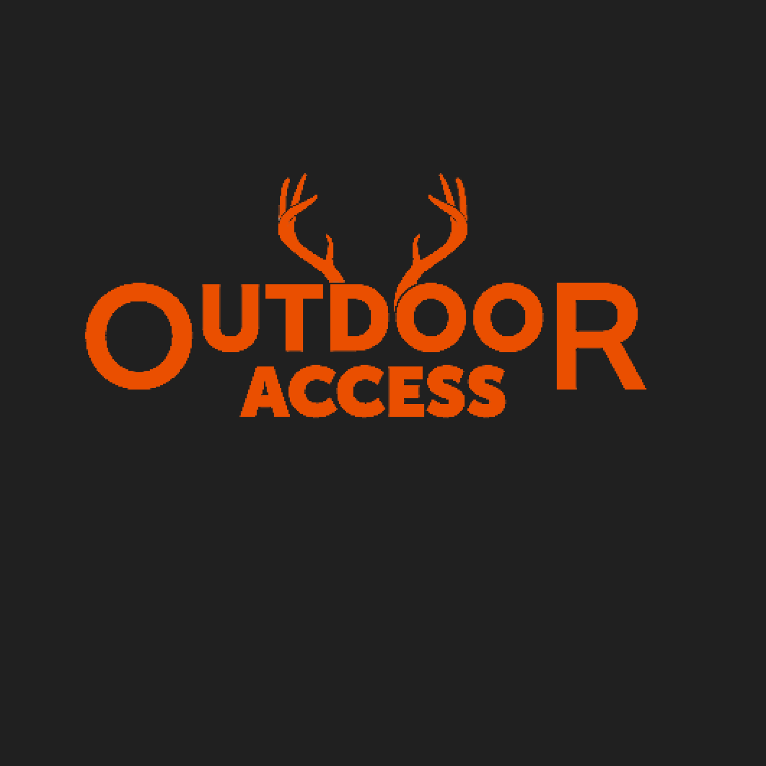 Hunting and Fishing on Reservation 