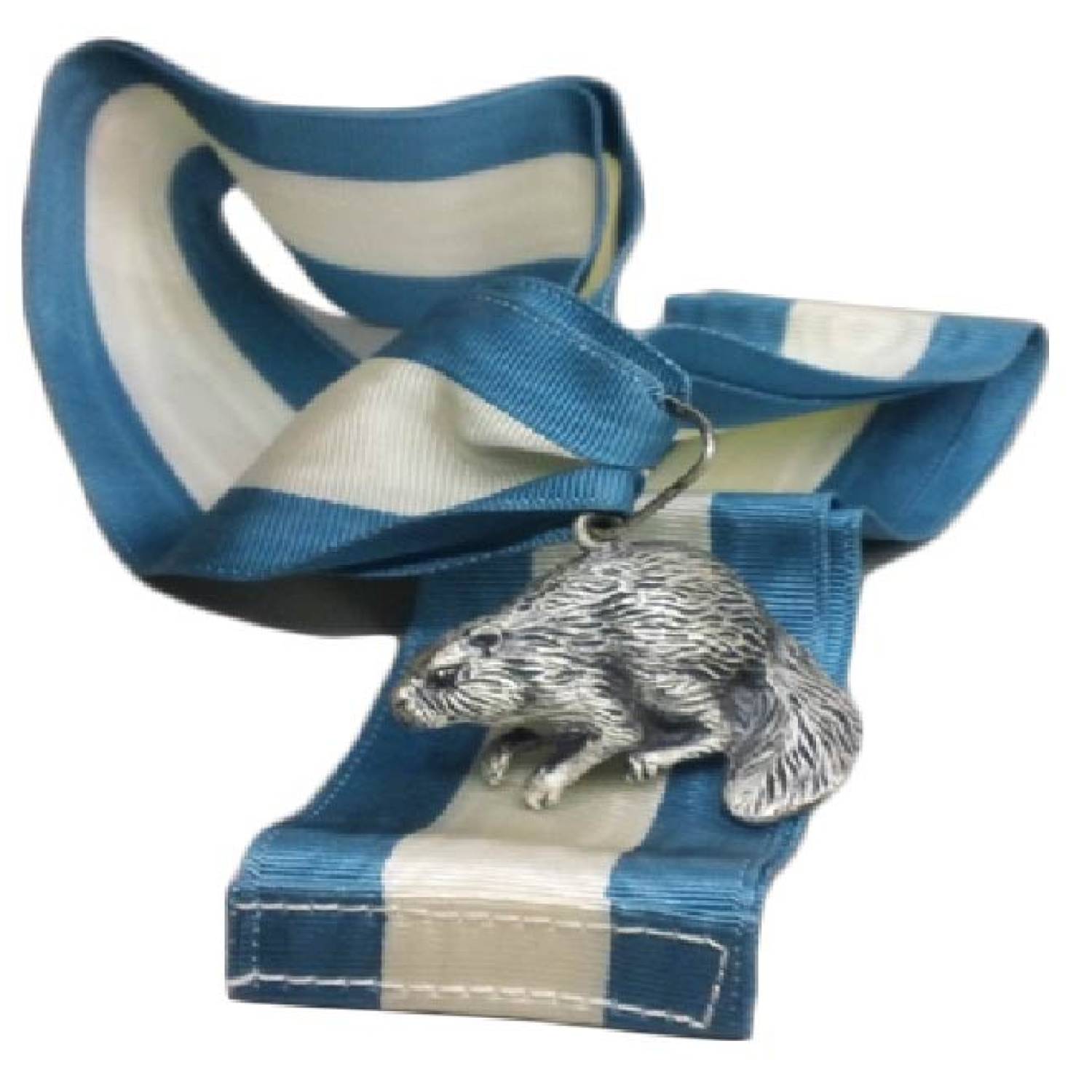 UPDATE: 2025 Silver Beaver Recipients